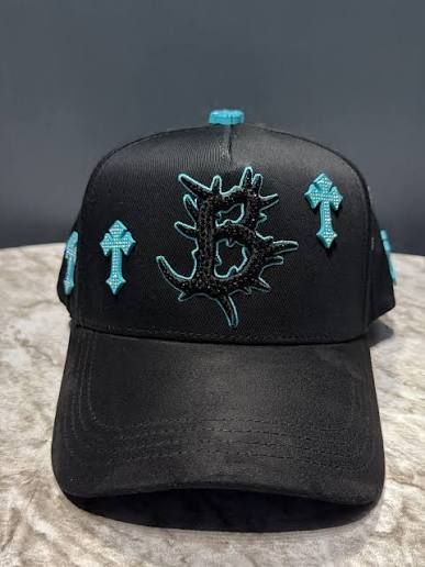 Barbas Hats y Dandy Hats: Elige Tu Estilo Ideal
